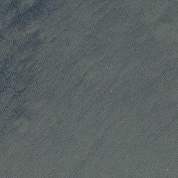 Satellite imagery of Taen Zaki, JP
