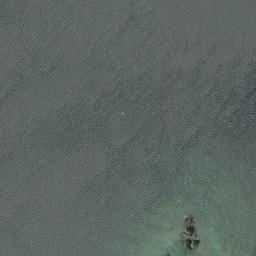Satellite imagery of Taen Zaki, JP