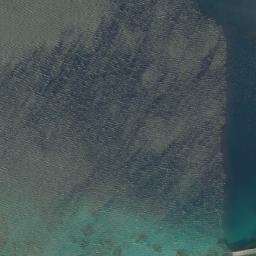 Satellite imagery of Taen Zaki, JP