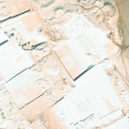 Satellite imagery of Ad Dirā‘al Muqaşşar, EG