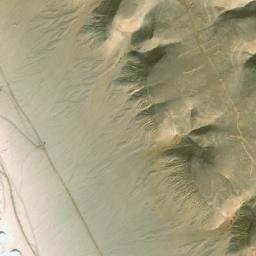Satellite imagery of Ad Dirā‘al Muqaşşar, EG