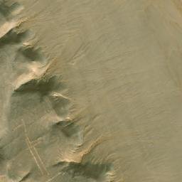 Satellite imagery of Ad Dirā‘al Muqaşşar, EG
