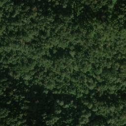 Satellite imagery of Lāmtari̇̄ Ḍā̃ḍā, NP
