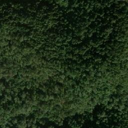 Satellite imagery of Lāmtari̇̄ Ḍā̃ḍā, NP
