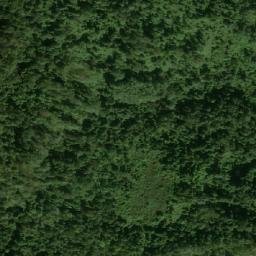 Satellite imagery of Lāmtari̇̄ Ḍā̃ḍā, NP