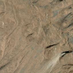 Satellite imagery of Pegarche Ḍā̃ḍā, NP