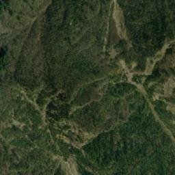 Satellite imagery of Mālā Bhañjyāṅ, NP