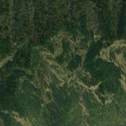 Satellite imagery of Mālā Ḍā̃ḍā, NP
