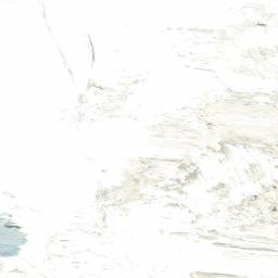 Satellite imagery of Langtang, CN
