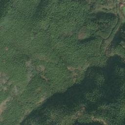 Satellite imagery of Fengling Guan, CN