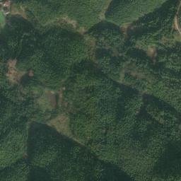 Satellite imagery of Fengling Guan, CN