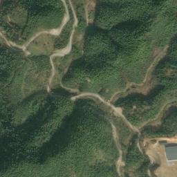 Satellite imagery of Fengling Guan, CN