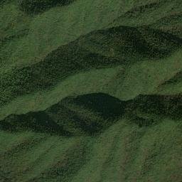 Satellite imagery of Changpu Jian, CN