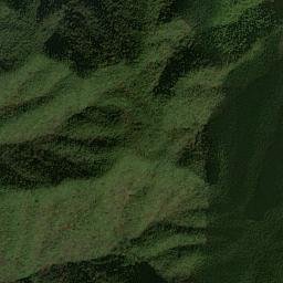 Satellite imagery of Changpu Jian, CN