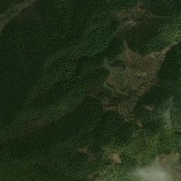 Satellite imagery of Changpu Jian, CN