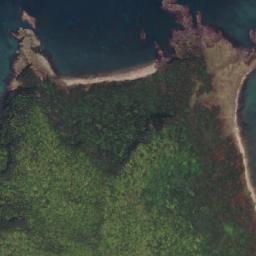 Satellite imagery of Yadon Zaki, JP