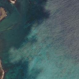 Satellite imagery of Yadon Zaki, JP
