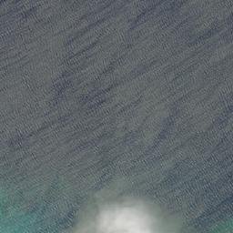 Satellite imagery of Yadon Zaki, JP