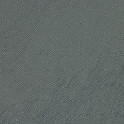 Satellite imagery of Taen Zaki, JP