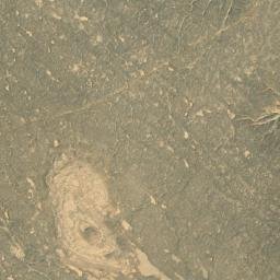 Satellite imagery of Jūsat Quţub, EG
