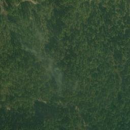 Satellite imagery of Mālā Ḍā̃ḍā, NP