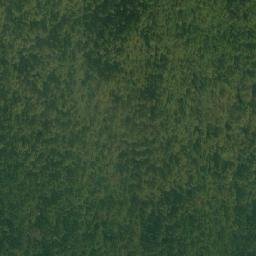 Satellite imagery of Mālā Ḍā̃ḍā, NP