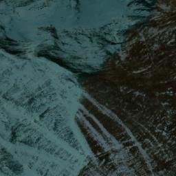 Satellite imagery of Ḍāgpāche, CN
