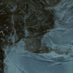 Satellite imagery of Ḍāgpāche, CN