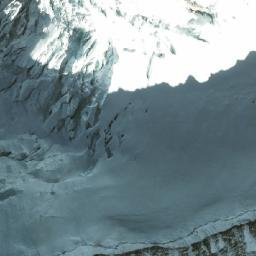 Satellite imagery of Ḍāgpāche, CN