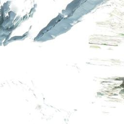 Satellite imagery of Langtang, CN