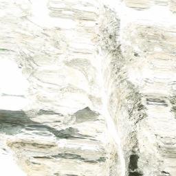 Satellite imagery of Langtang, CN