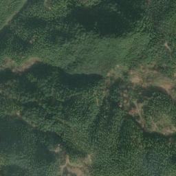 Satellite imagery of Fengling Guan, CN