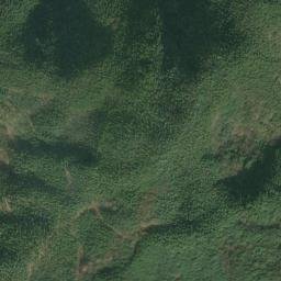 Satellite imagery of Fengling Guan, CN