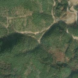 Satellite imagery of Fengling Guan, CN