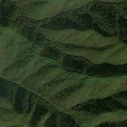 Satellite imagery of Changpu Jian, CN