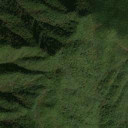 Satellite imagery of Changpu Jian, CN