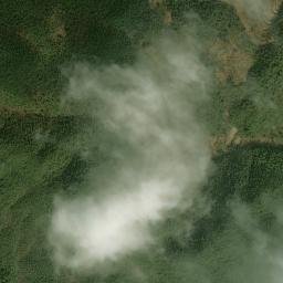 Satellite imagery of Changpu Jian, CN
