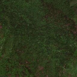 Satellite imagery of Niutou Shan, CN