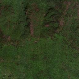 Satellite imagery of Niutou Shan, CN