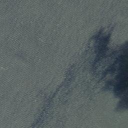 Satellite imagery of Taen Zaki, JP
