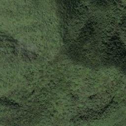 Satellite imagery of Taen Zaki, JP