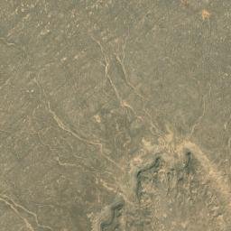 Satellite imagery of Jūsat al Jib, EG