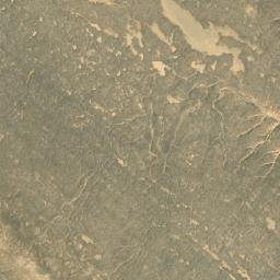 Satellite imagery of Jūsat al Jib, EG