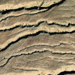 Satellite imagery of Gindari, PK