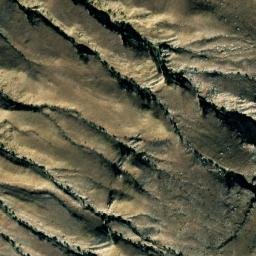 Satellite imagery of Goran, PK