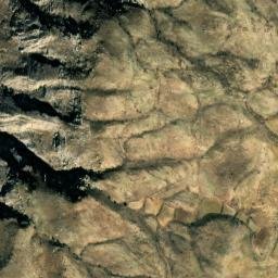 Satellite imagery of Goran, PK