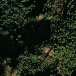 Satellite imagery of Salleri̇̄, NP