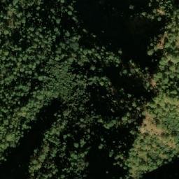 Satellite imagery of Salleri̇̄, NP