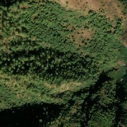 Satellite imagery of Salleri̇̄, NP