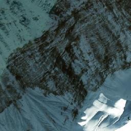 Satellite imagery of Ḍāgpāche, CN